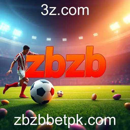 Tendências de Jogos e a Influência do Zbzb Bet no Brasil