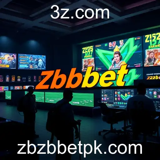 A Ascensão dos Jogos Online em 2026