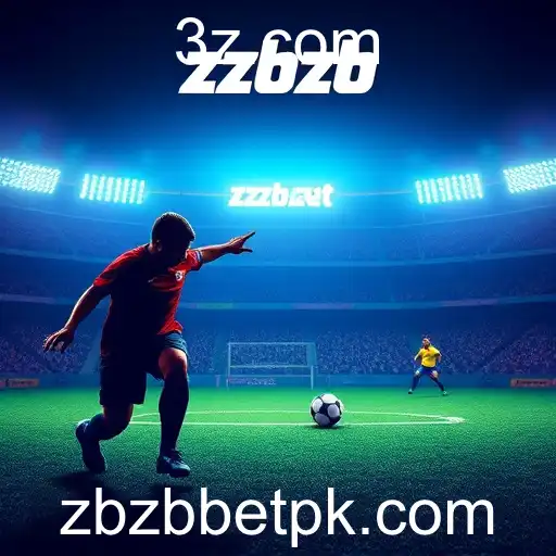 A Ascensão do Zbzb Bet no Cenário de Jogos Online