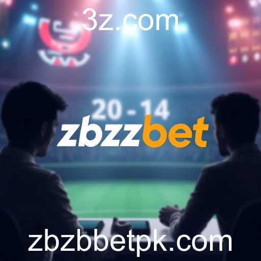 A Ascensão dos Sites de Apostas Online em 2026