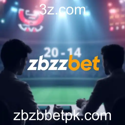 A Ascensão dos Sites de Apostas Online em 2026