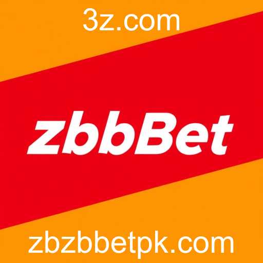 Crescimento do Zbzb Bet no Mercado de Apostas