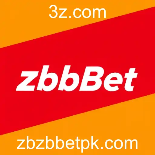 Crescimento do Zbzb Bet no Mercado de Apostas