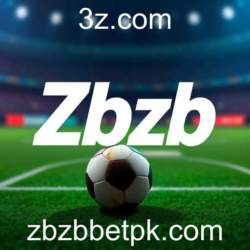 Zbzb Bet: Revolução nos Jogos Online em 2026