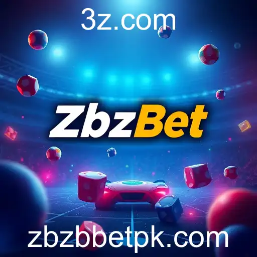 O Crescimento Exponencial do Zbzb Bet no Cenário de Jogos Online