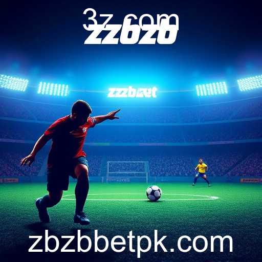 A Ascensão do Zbzb Bet no Cenário de Jogos Online